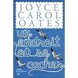 Détails sur le produit