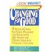 Changing For Good