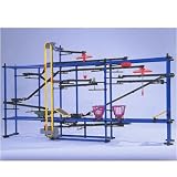 Models Toys