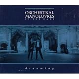Dreamingby Orchestral Manoeuvres...