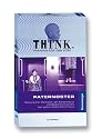 Ravensburger 27427 - Think: Paternoster