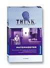 Ravensburger 27427...