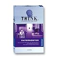 Ravensburger 27427 - Think� Paternoster