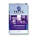 Ravensburger 27427 - Think: Paternoster
