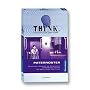 Ravensburger 27427 - Think: Paternoster