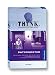 Ravensburger 27427 - Think® Paternoster