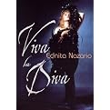 Ednita Nazario: Viva la Diva