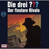 Produkt-Information