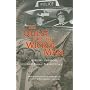 The Quest for the Wicker Man: Historical, Folklore and Pagan Perspectives (Quest for): Historical, Folklore and Pagan Perspectives (Quest for)