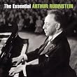 Essential Arthur Rubinstein