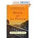 Death at La Fenice: A Commissario Guido Brunetti Mystery