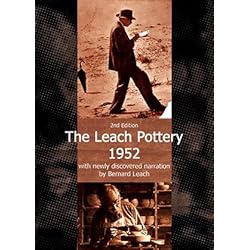 The Leach Pottery 1952 (2nd Edition)