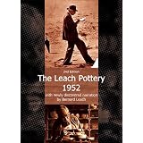 The Leach Pottery 1952 (2nd Edition)