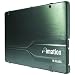 Imation M-Class SSD 2.5" SATA II 128GB