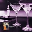 Cocktail Classics