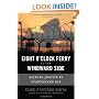 Eight O'Clock Ferry to the Windward Side: Seeking Justice In Guantanamo Bay