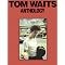 Tom Waits