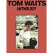 Tom Waits - Anthology