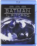 Batman Il Ritorno