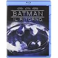 Batman Il Ritorno