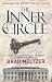 The Inner Circle