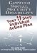 Getting Social Security Disability: Your 9 Step Individual Action Plan