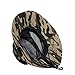 Bucket Hat Camo With String For Mens-Fishing Boonie Hats - UV-Resistant And Cool
