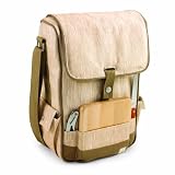 Picnic Time Duet Insulated Wine and Cheese Cooler Tote, Botanica