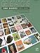 Generations -- Baby Boomers, Book 1: 25 Songs That Defined the Times, Big Note Piano
