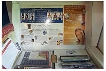 Hot Sale Provida Six Week Body Makeover Kit; Weight Loss Program