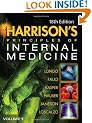 Harrison's Principles of Internal Medicine, 18th Edition