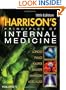 Harrison's Principles of Internal Medicine: Volumes 1 and 2, 18th Edition