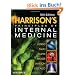 Harrison's Principles of Internal Medicine (Harrison's Principles of Internal Medicine (2v.))