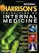 Harrison's Principles of Internal Medicine: Volumes 1 and 2, 18th Edition