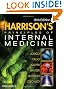 Harrison's Principles of Internal Medicine, 18th Edition (Harrison's Principles of Internal Medicine (2v.))