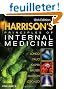 Harrison's Principles of Internal Medicine