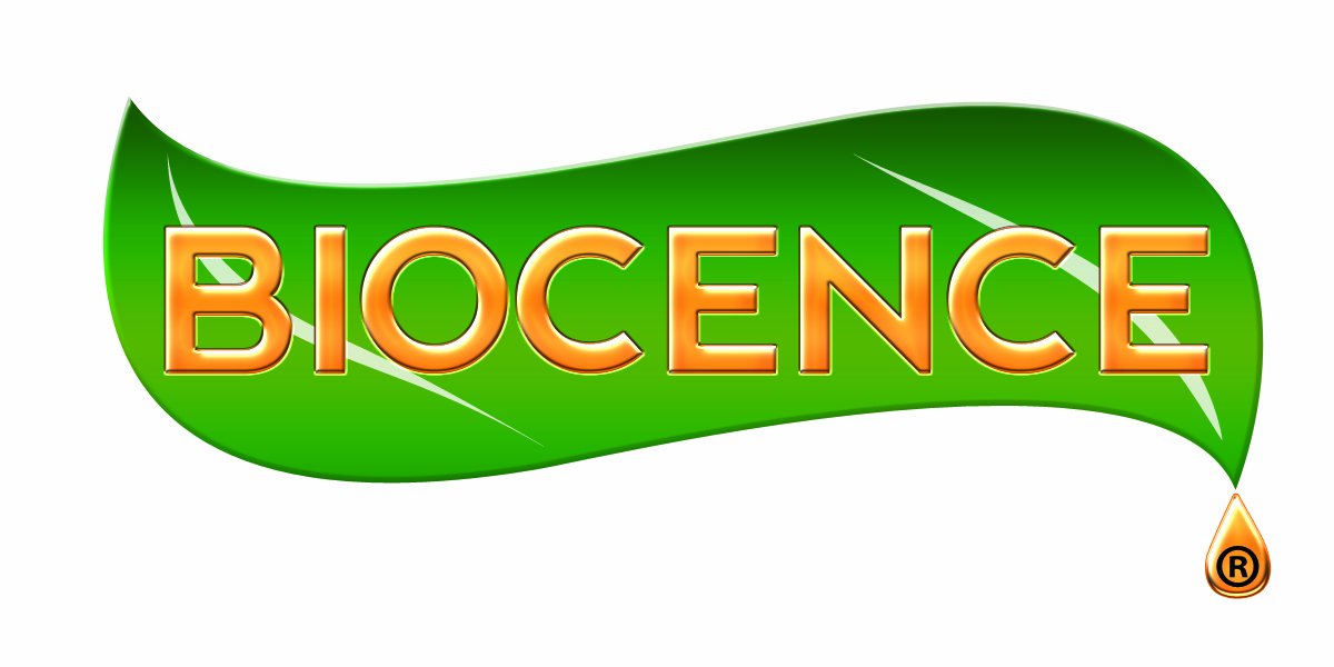 Amazon.com : Biocence Antiseptic Multi-use Spray : Therapeutic ... Amazon.com : Biocence Antiseptic Multi-use Spray : Therapeutic ...