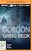 Gorgon (Alex Hunter, 5)