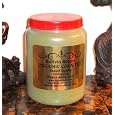 Powdered Coca Tea Caranavi 12 Oz Discounts