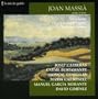 Music of Joan Massia