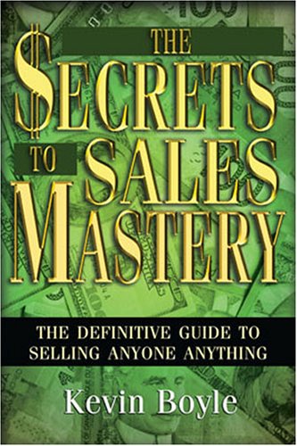 Sales