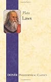 Laws (Dover Philosophical Classics)