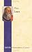 Books : Laws (Dover Philosophical Classics)