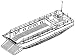 LANDING CRAFT MECHANIZED (LCM) Technical Manual Collection