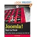 Joomla! Start to Finish: How to Plan, Execute, and Maintain Your Web Site