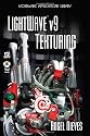 LightWave V9 Texturing [With CDROM] (Wordware Game and Graphics Library)