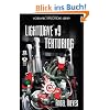 LightWave V9 Texturing [With CDROM] (Wordware Game and Graphics Library)