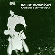 Oedipus Schmoedipus