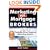 Marketing for Mortgage Brokers: A How-To on Trackable Direct Response Marketing Systems