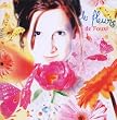 Les Fleurs de Fouxi